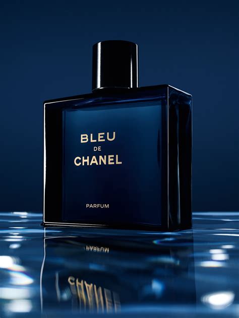 chanel perfume mens price|original chanel for men.